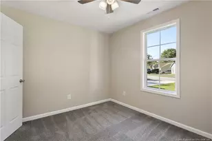 6968 Timberwood Dr, Fayetteville, NC 28314 - Photo 39