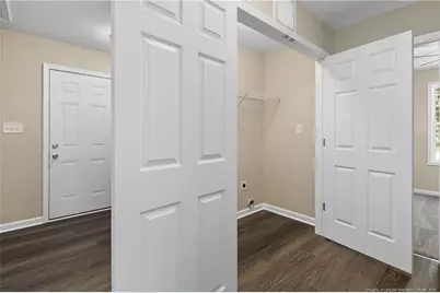 6968 Timberwood Drive, Fayetteville, NC 28314 - Photo 35