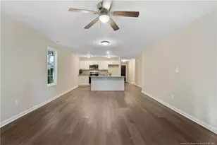 6968 Timberwood Dr, Fayetteville, NC 28314 - Photo 19