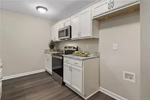 6968 Timberwood Dr, Fayetteville, NC 28314 - Photo 9