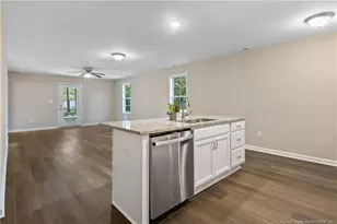 6968 Timberwood Dr, Fayetteville, NC 28314 - Photo 7