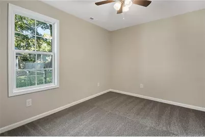 6968 Timberwood Drive, Fayetteville, NC 28314 - Photo 29