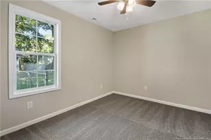 6968 Timberwood Dr, Fayetteville, NC 28314 - Photo 29