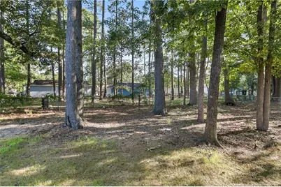 6968 Timberwood Drive, Fayetteville, NC 28314 - Photo 43