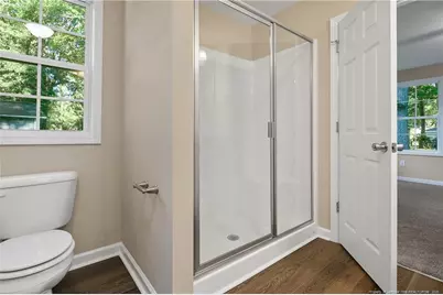 6968 Timberwood Drive, Fayetteville, NC 28314 - Photo 27