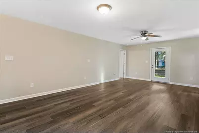 6968 Timberwood Drive, Fayetteville, NC 28314 - Photo 17