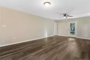 6968 Timberwood Dr, Fayetteville, NC 28314 - Photo 17