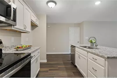 6968 Timberwood Drive, Fayetteville, NC 28314 - Photo 11