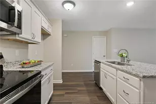 6968 Timberwood Dr, Fayetteville, NC 28314 - Photo 11