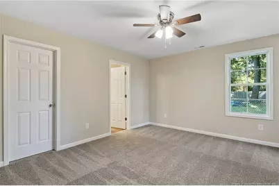 6968 Timberwood Drive, Fayetteville, NC 28314 - Photo 21