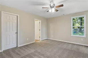 6968 Timberwood Dr, Fayetteville, NC 28314 - Photo 21