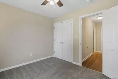 6968 Timberwood Drive, Fayetteville, NC 28314 - Photo 37