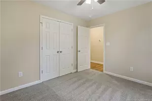 6968 Timberwood Dr, Fayetteville, NC 28314 - Photo 31