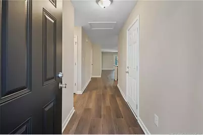 6968 Timberwood Drive, Fayetteville, NC 28314 - Photo 5