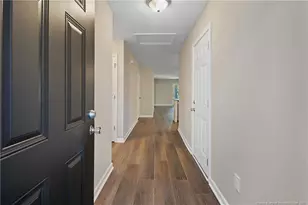 6968 Timberwood Dr, Fayetteville, NC 28314 - Photo 5