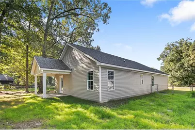 6968 Timberwood Drive, Fayetteville, NC 28314 - Photo 41