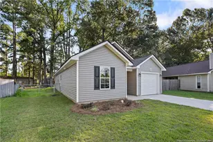 6968 Timberwood Dr, Fayetteville, NC 28314 - Photo 3