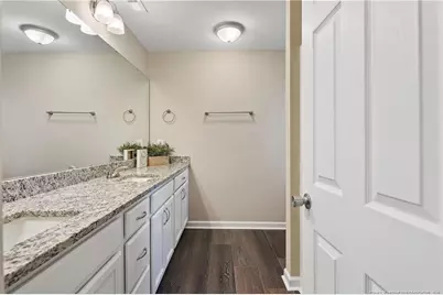 6968 Timberwood Drive, Fayetteville, NC 28314 - Photo 25