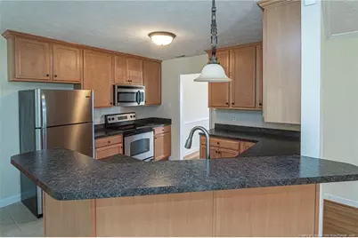 6316 Emerson Grove Court, Stedman, NC 28391 - Photo 11