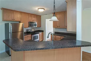 6316 Emerson Grove Ct, Stedman, NC 28391 - Photo 11