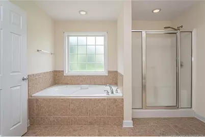 6316 Emerson Grove Court, Stedman, NC 28391 - Photo 25