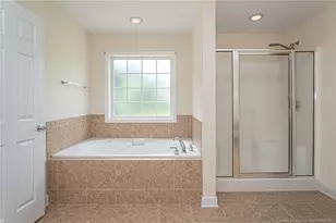 6316 Emerson Grove Ct, Stedman, NC 28391 - Photo 25