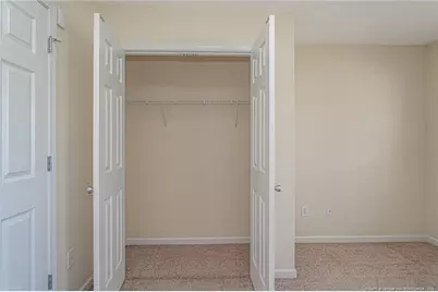 6316 Emerson Grove Court, Stedman, NC 28391 - Photo 31