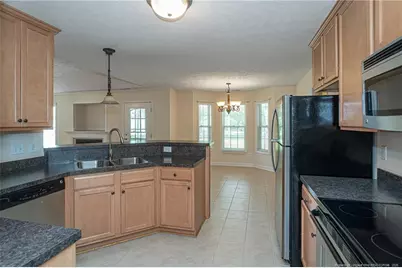 6316 Emerson Grove Court, Stedman, NC 28391 - Photo 9