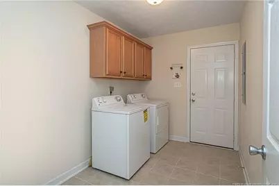 6316 Emerson Grove Court, Stedman, NC 28391 - Photo 17