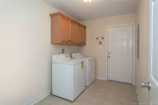 6316 Emerson Grove Ct, Stedman, NC 28391 - Photo 17