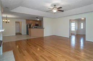 6316 Emerson Grove Ct, Stedman, NC 28391 - Photo 5