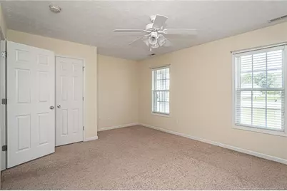 6316 Emerson Grove Court, Stedman, NC 28391 - Photo 29