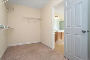 6316 Emerson Grove Ct, Stedman, NC 28391 - Photo 27