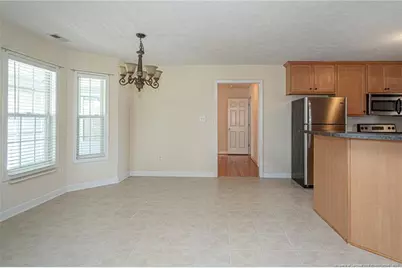 6316 Emerson Grove Court, Stedman, NC 28391 - Photo 13