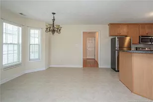 6316 Emerson Grove Ct, Stedman, NC 28391 - Photo 13