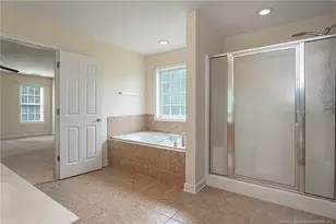 6316 Emerson Grove Ct, Stedman, NC 28391 - Photo 23