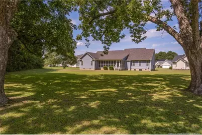 6316 Emerson Grove Court, Stedman, NC 28391 - Photo 37