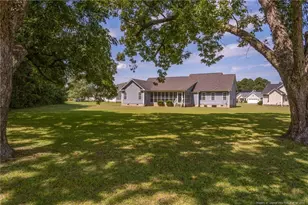 6316 Emerson Grove Ct, Stedman, NC 28391 - Photo 37