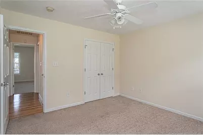 6316 Emerson Grove Court, Stedman, NC 28391 - Photo 35