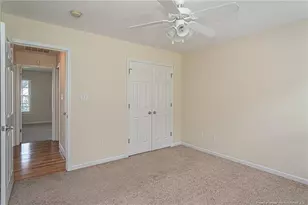 6316 Emerson Grove Ct, Stedman, NC 28391 - Photo 35