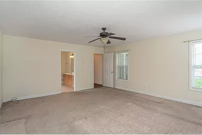 6316 Emerson Grove Court, Stedman, NC 28391 - Photo 21