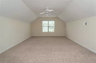 6316 Emerson Grove Ct, Stedman, NC 28391 - Photo 19