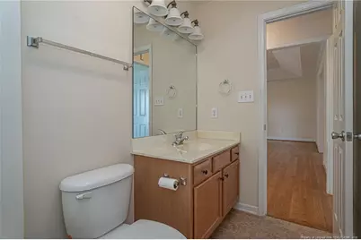 6316 Emerson Grove Court, Stedman, NC 28391 - Photo 33