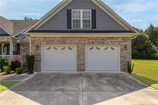 6316 Emerson Grove Ct, Stedman, NC 28391 - Photo 43