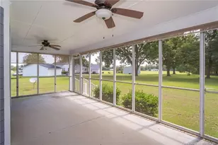 6316 Emerson Grove Ct, Stedman, NC 28391 - Photo 39