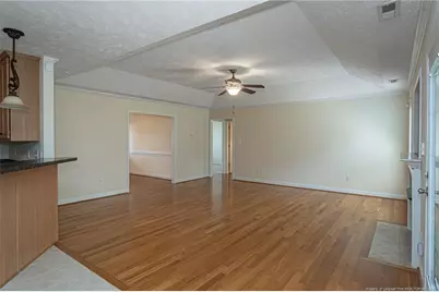 6316 Emerson Grove Court, Stedman, NC 28391 - Photo 7