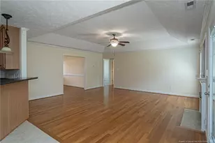 6316 Emerson Grove Ct, Stedman, NC 28391 - Photo 7