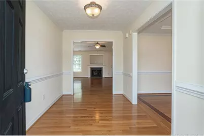 6316 Emerson Grove Court, Stedman, NC 28391 - Photo 3