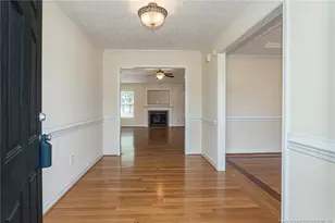 6316 Emerson Grove Ct, Stedman, NC 28391 - Photo 3