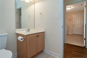 6316 Emerson Grove Ct, Stedman, NC 28391 - Photo 15